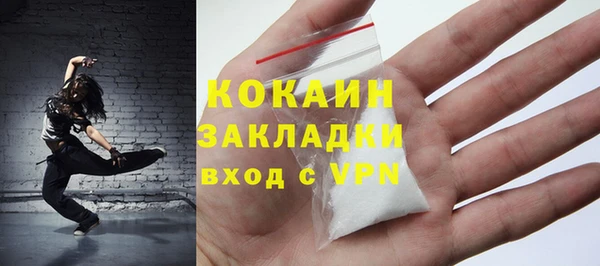mdpv Новозыбков