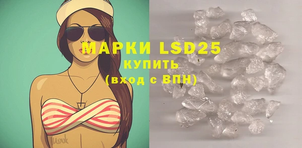 спиды Аркадак