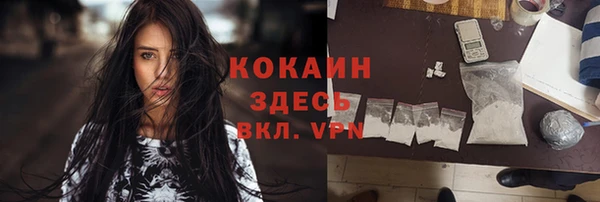 спиды Аркадак